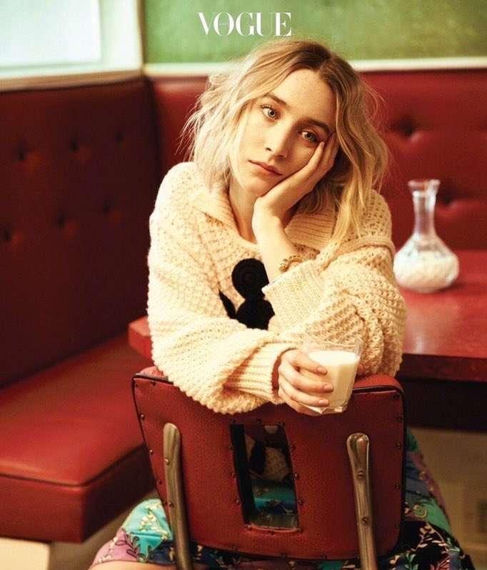 Katelyn profile photo