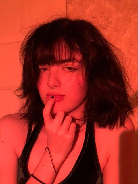 Molly profile photo