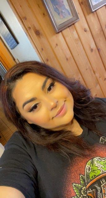 Michaela profile photo