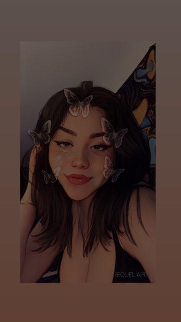 Rhi profile photo