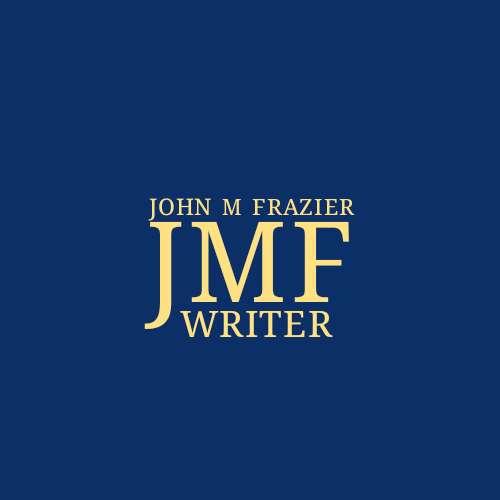 John profile photo