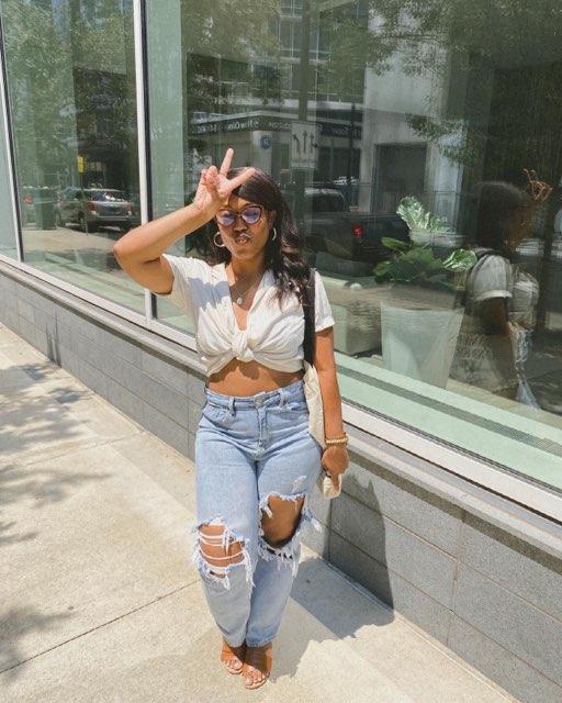 Timarian profile photo