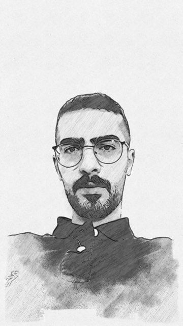 Hassan profile photo