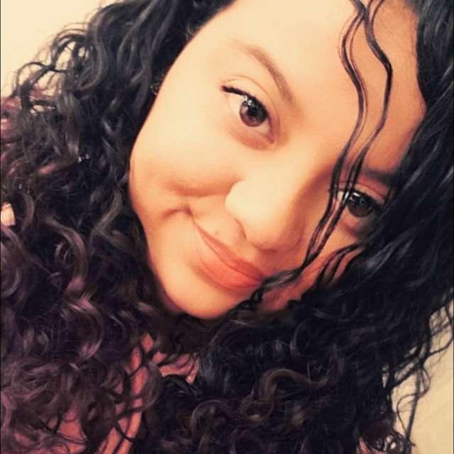 Karissa profile photo