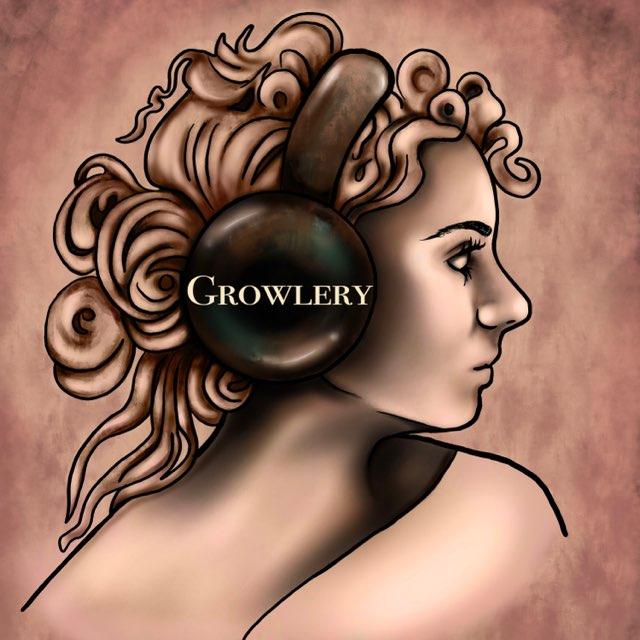 Lizfromthegrowlery profile photo
