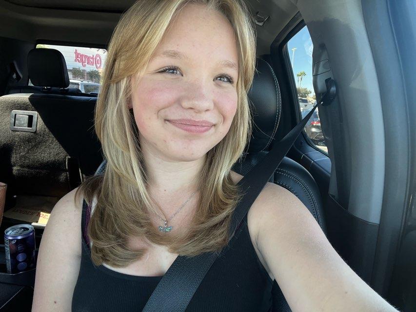 Helena profile photo