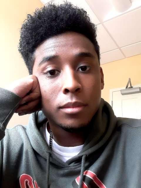 Manny profile photo