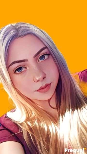 Ashtyn profile photo