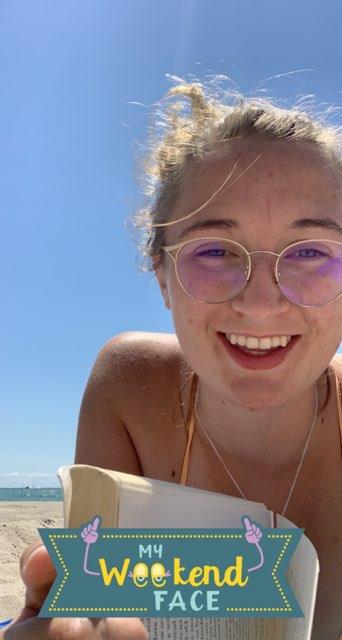 Jaime profile photo