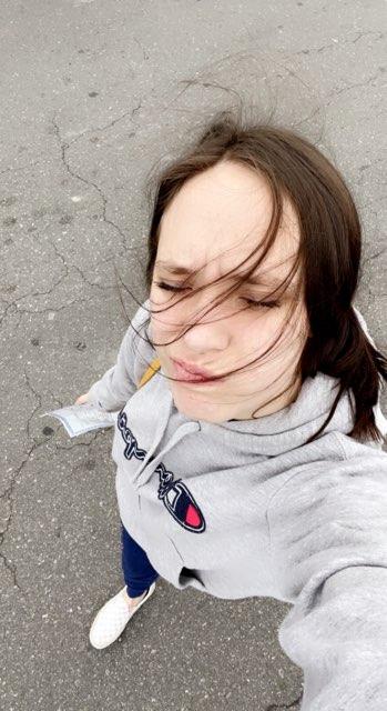 Jadyn profile photo