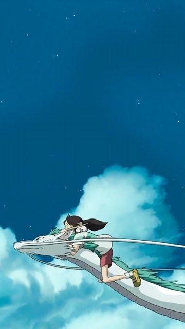 anisa profile photo