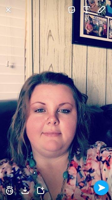 Ashley profile photo