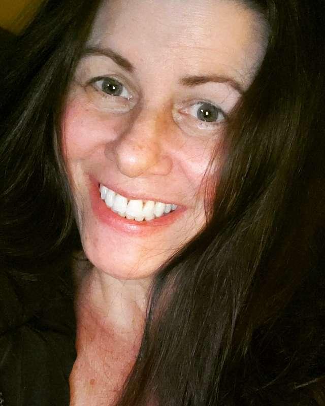 Deana profile photo