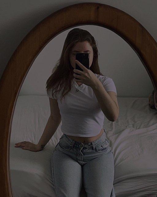 Alexis profile photo