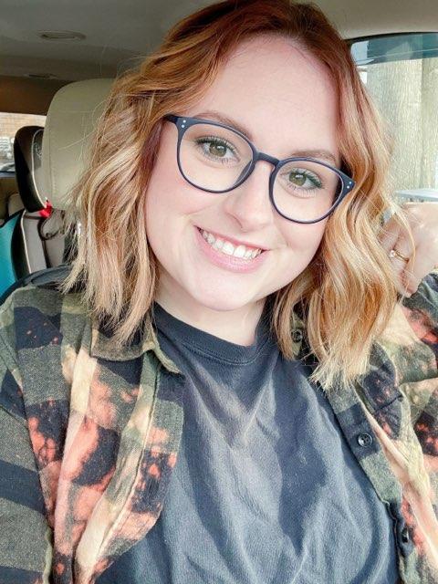 Kelly profile photo