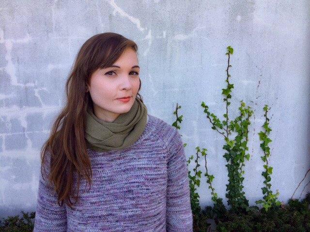 Christian profile photo