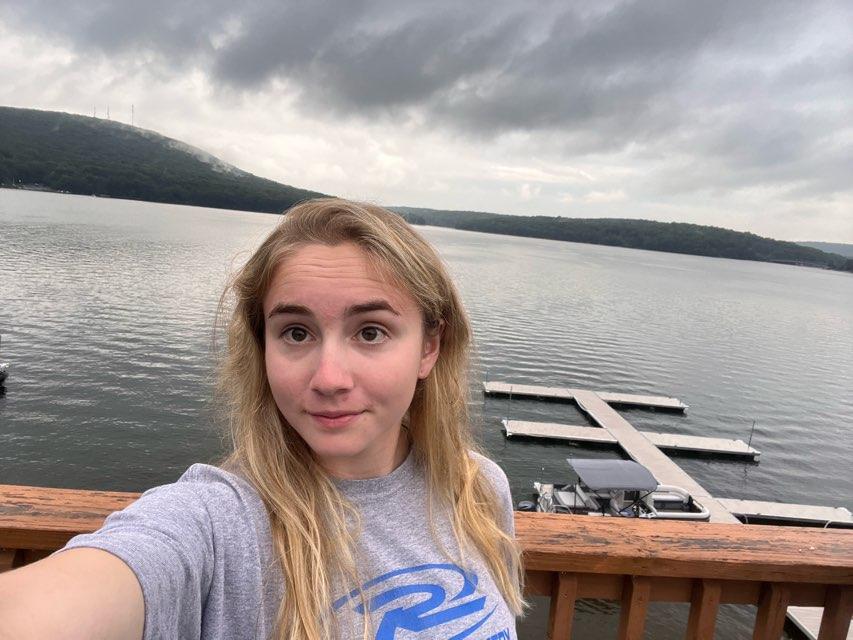 Téa profile photo