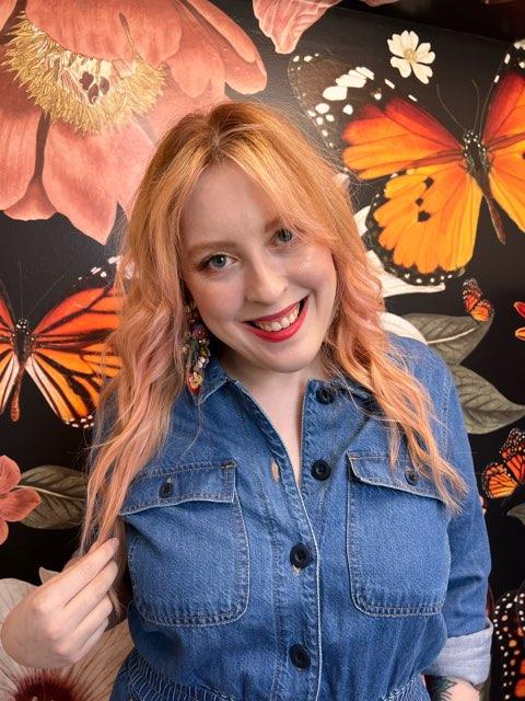 Holly profile photo