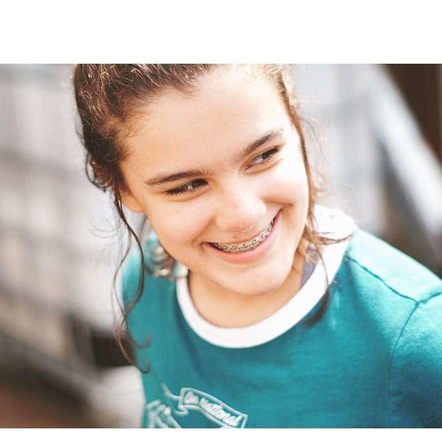 Alena profile photo