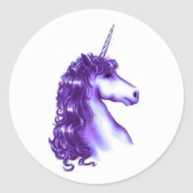 g profile photo