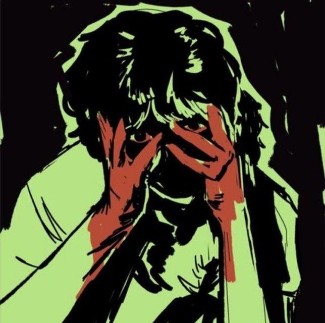 oatsys profile photo