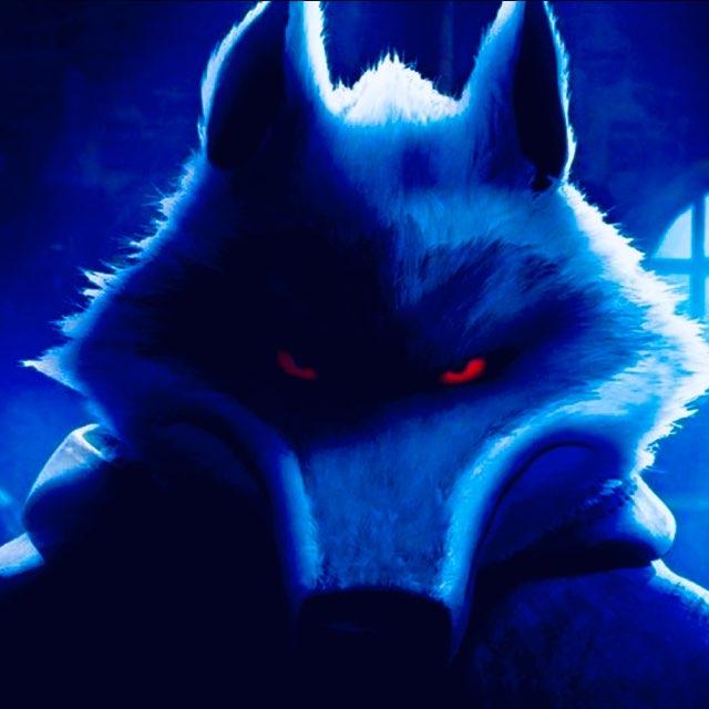 MovieMaster profile photo