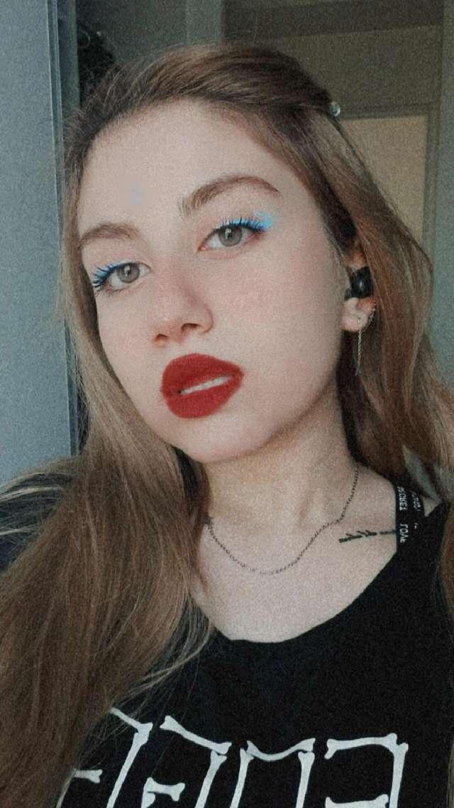 Rosie profile photo