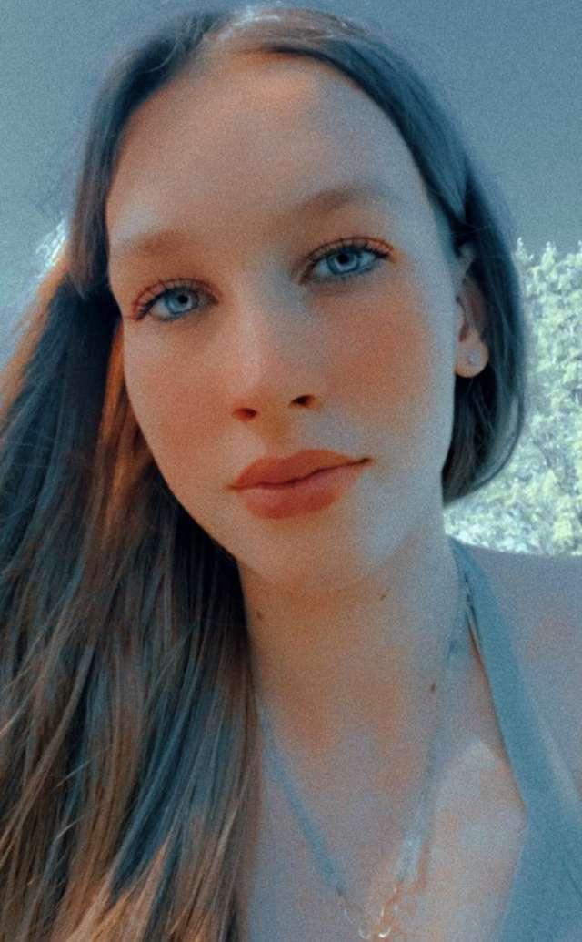 Devin profile photo