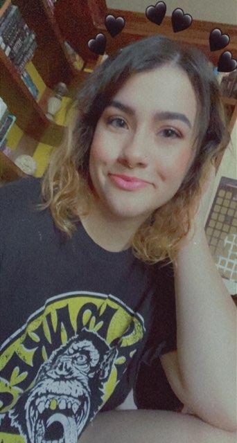 Brooke profile photo