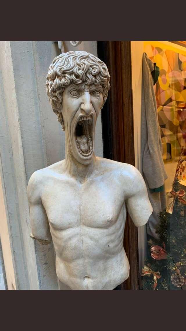Marble_Critic profile photo