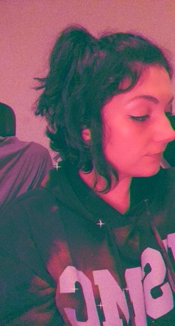 PJ profile photo