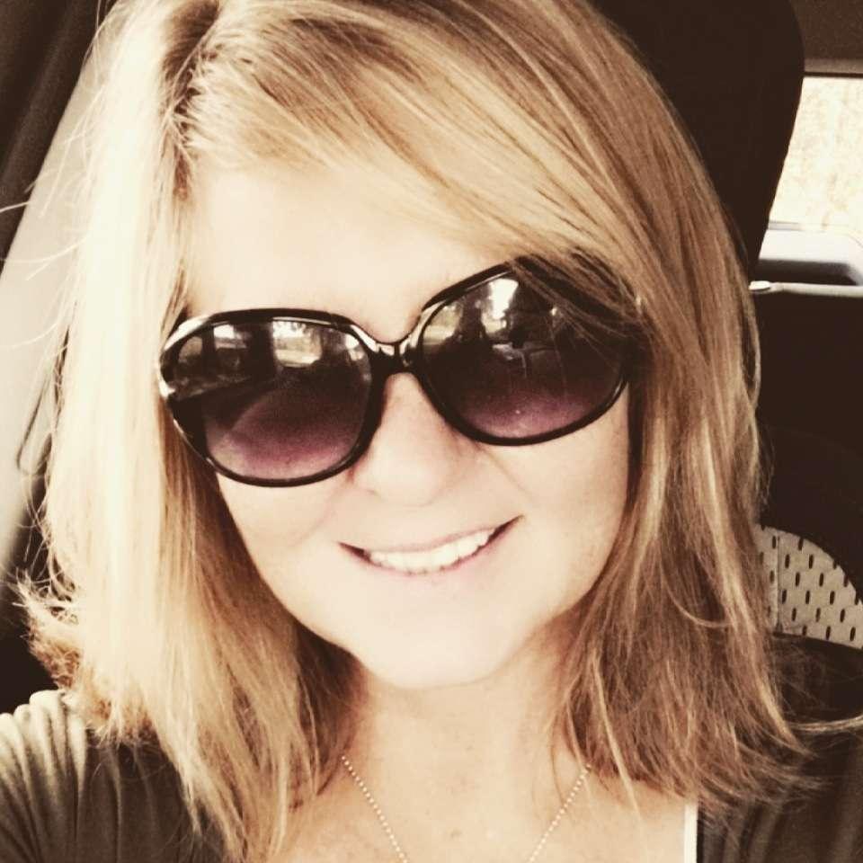 Janice profile photo
