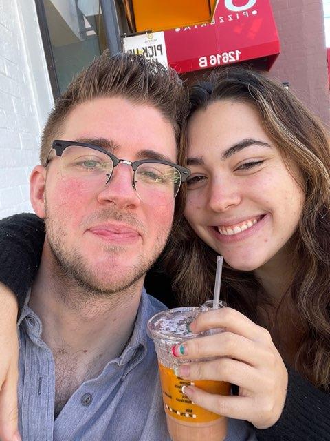Matt profile photo