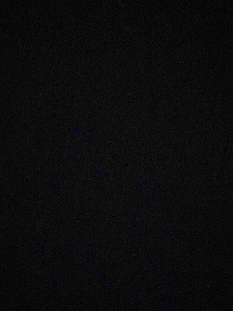 Mia profile photo