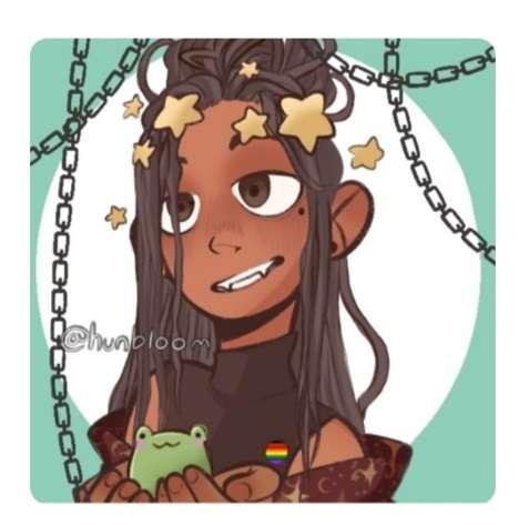 Elise profile photo