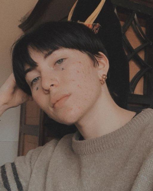 Enoch profile photo