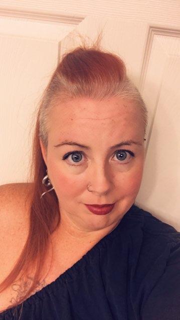 Kim profile photo