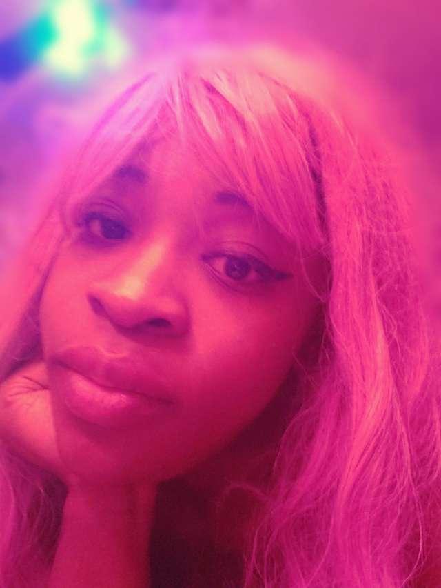 Breeya profile photo