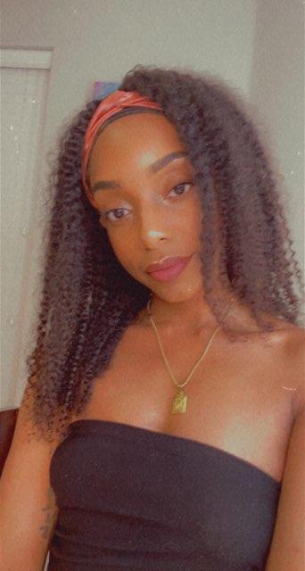Lex profile photo