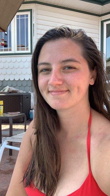 alexandra profile photo