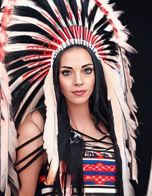Christy profile photo