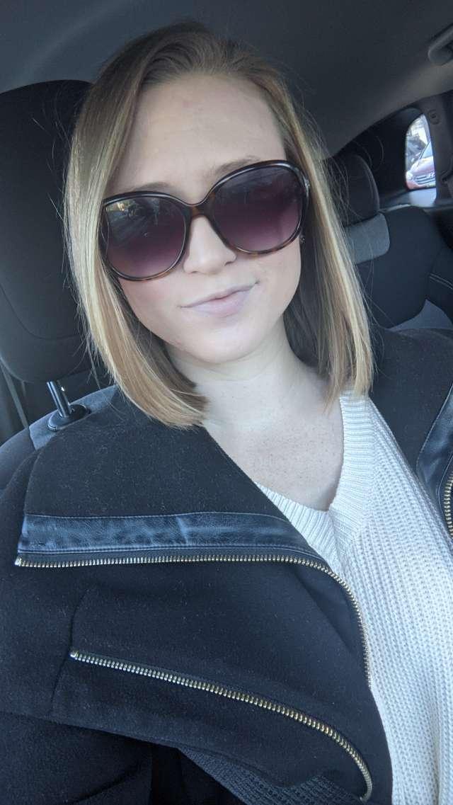 Sabrina profile photo