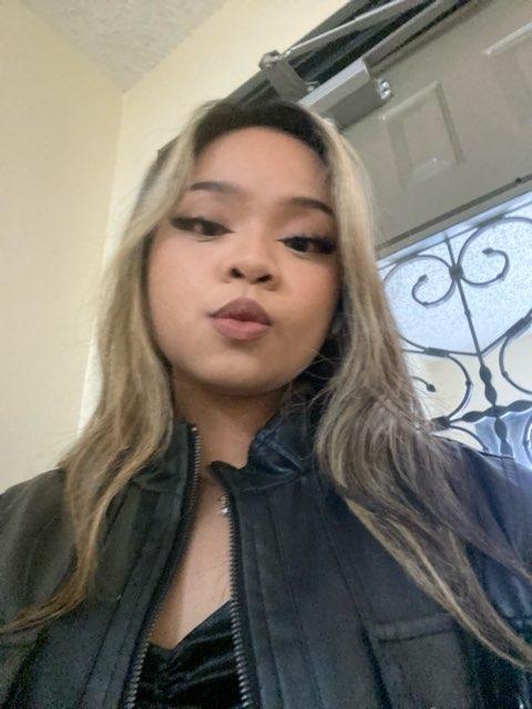 Veena profile photo