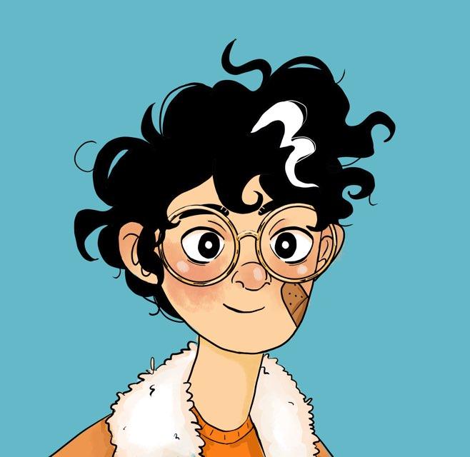 Nat profile photo