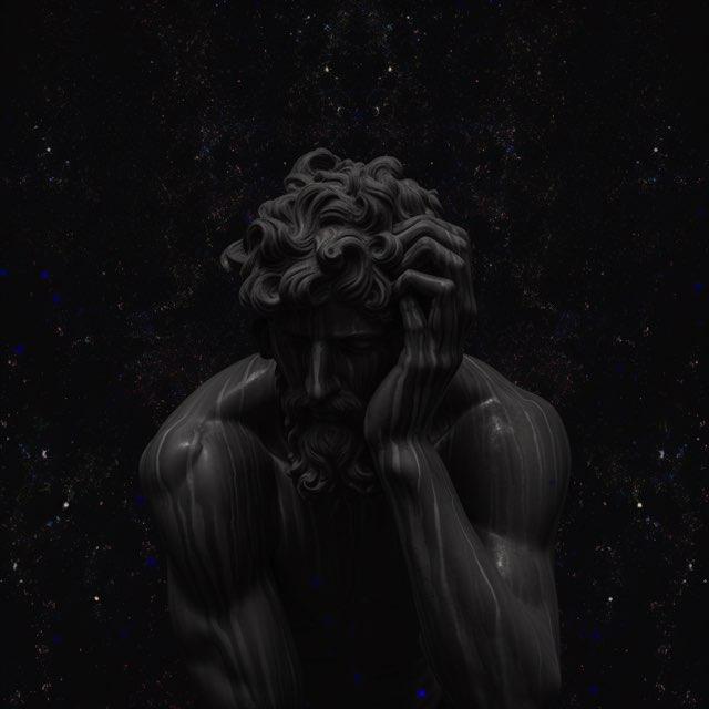 eternal profile photo