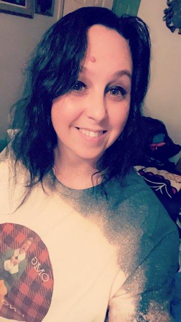 Lacey profile photo