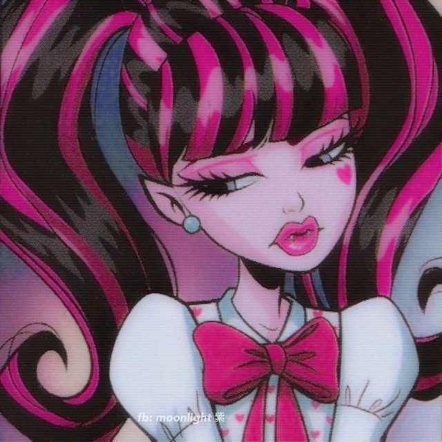 SugarCG profile photo