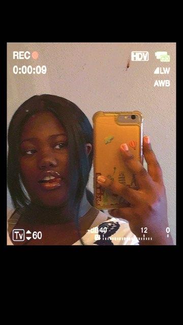 Seren profile photo