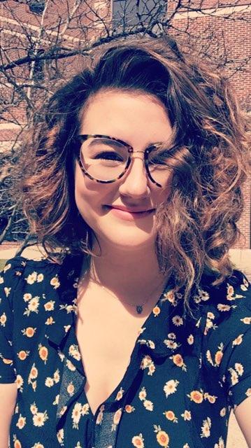 Karissa profile photo