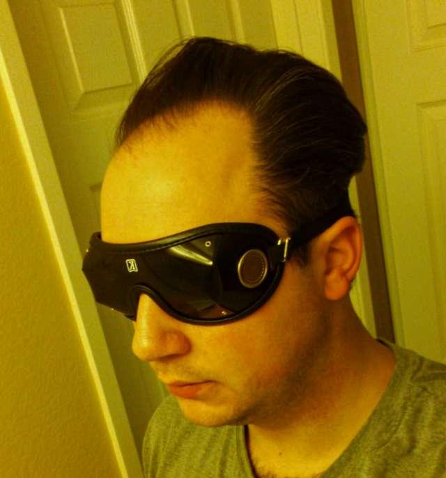 Raymond profile photo